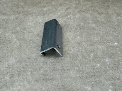 FATCAT SHORT SPRING CLAW FOOR WHERE MORE SPACE IS NEEDED