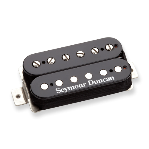 Seymour Duncan SH-2n Jazz Model HUMBUCKER NECK BLACK