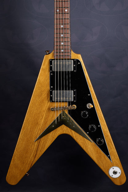 Feline V58 - KORINA (SOMA)