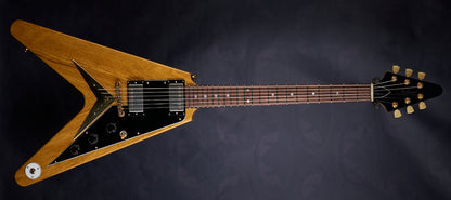 Feline V58 - KORINA (SOMA)