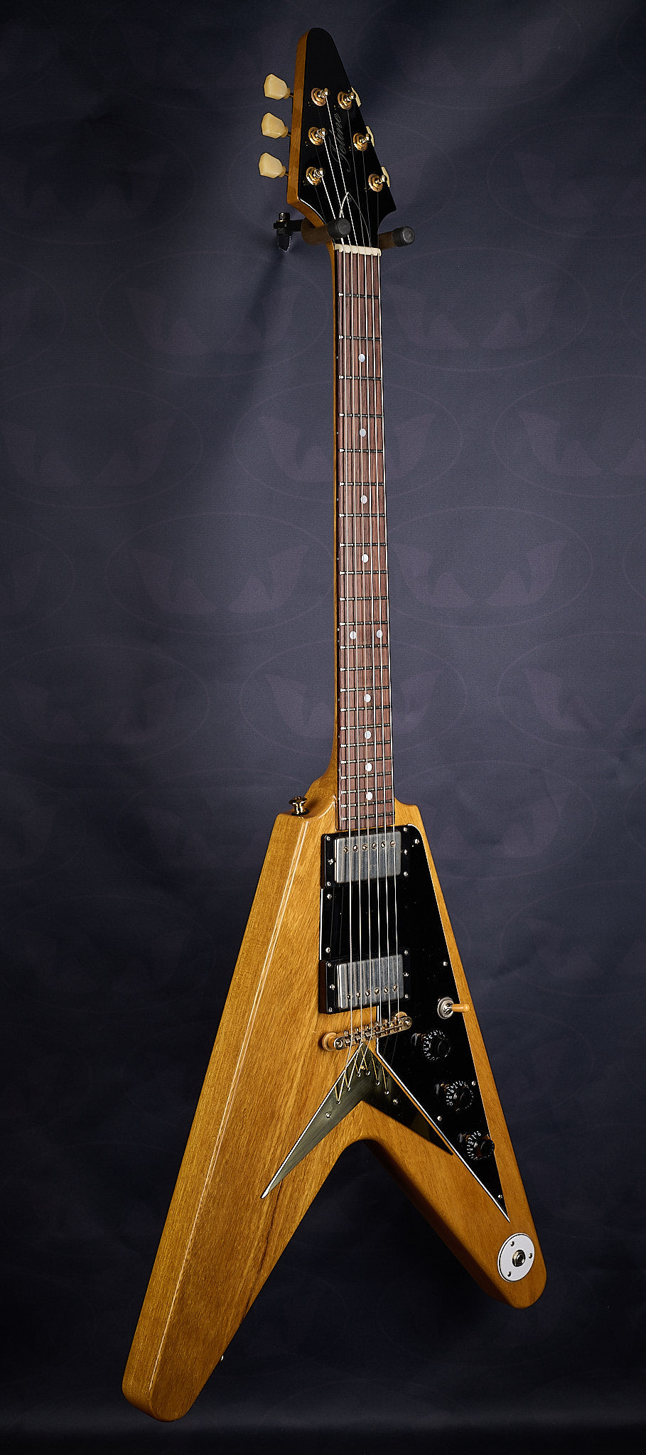 Feline V58 - KORINA (SOMA)