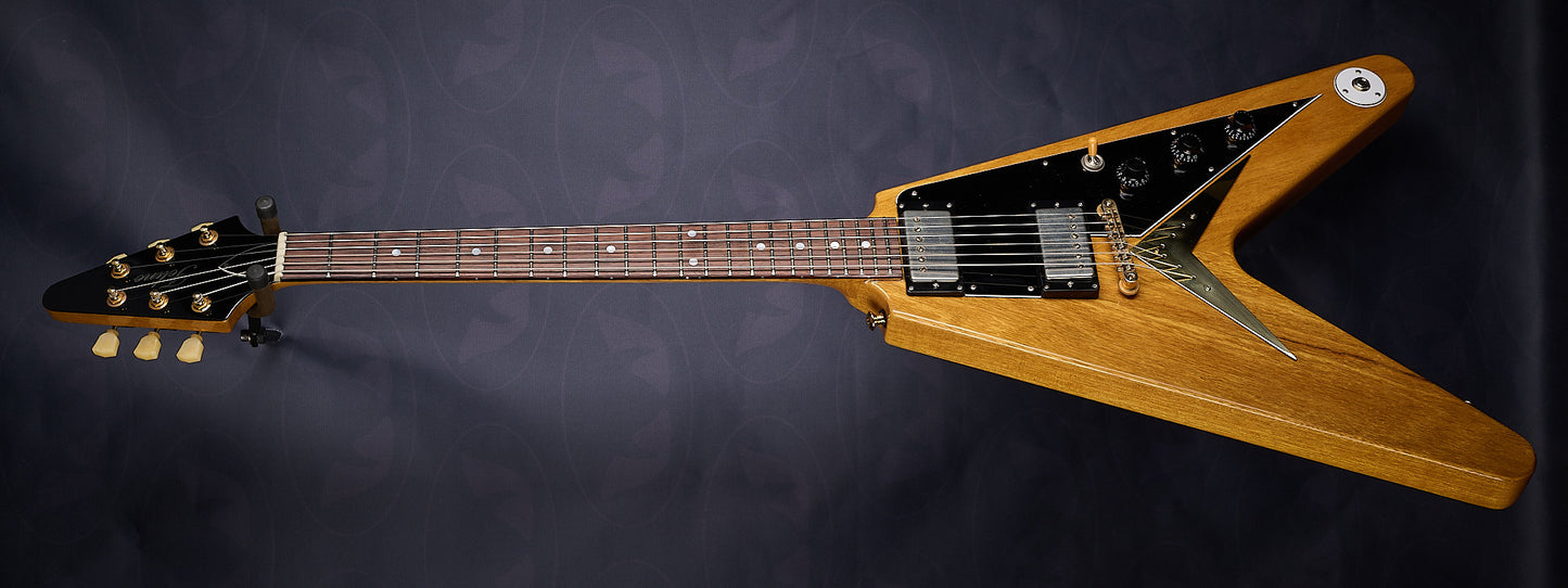 Feline V58 - KORINA (SOMA)