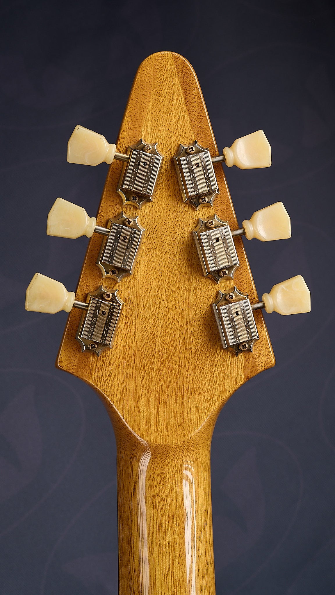 Feline V58 - KORINA (SOMA)