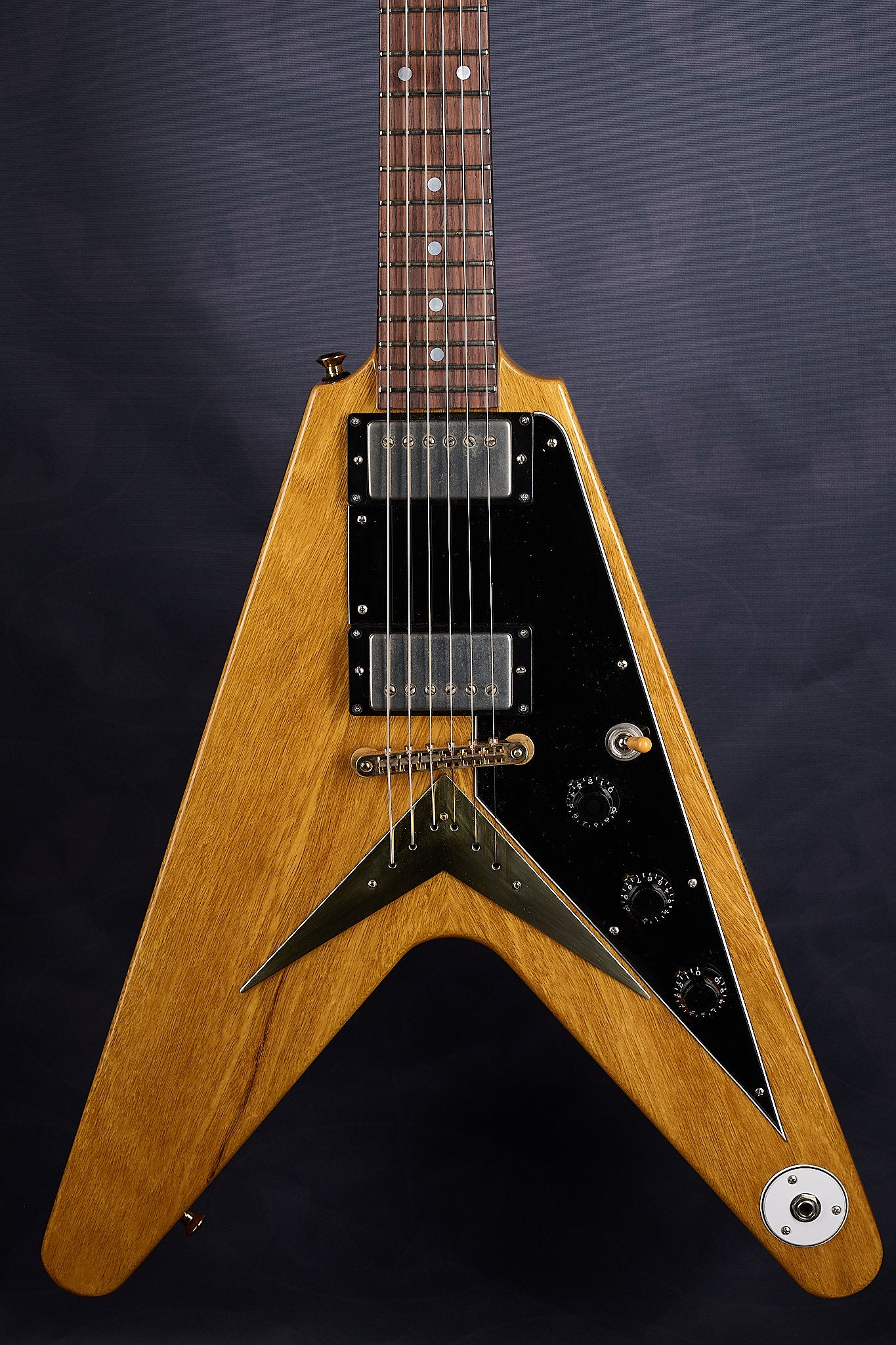 Feline V58 - KORINA (SOMA)