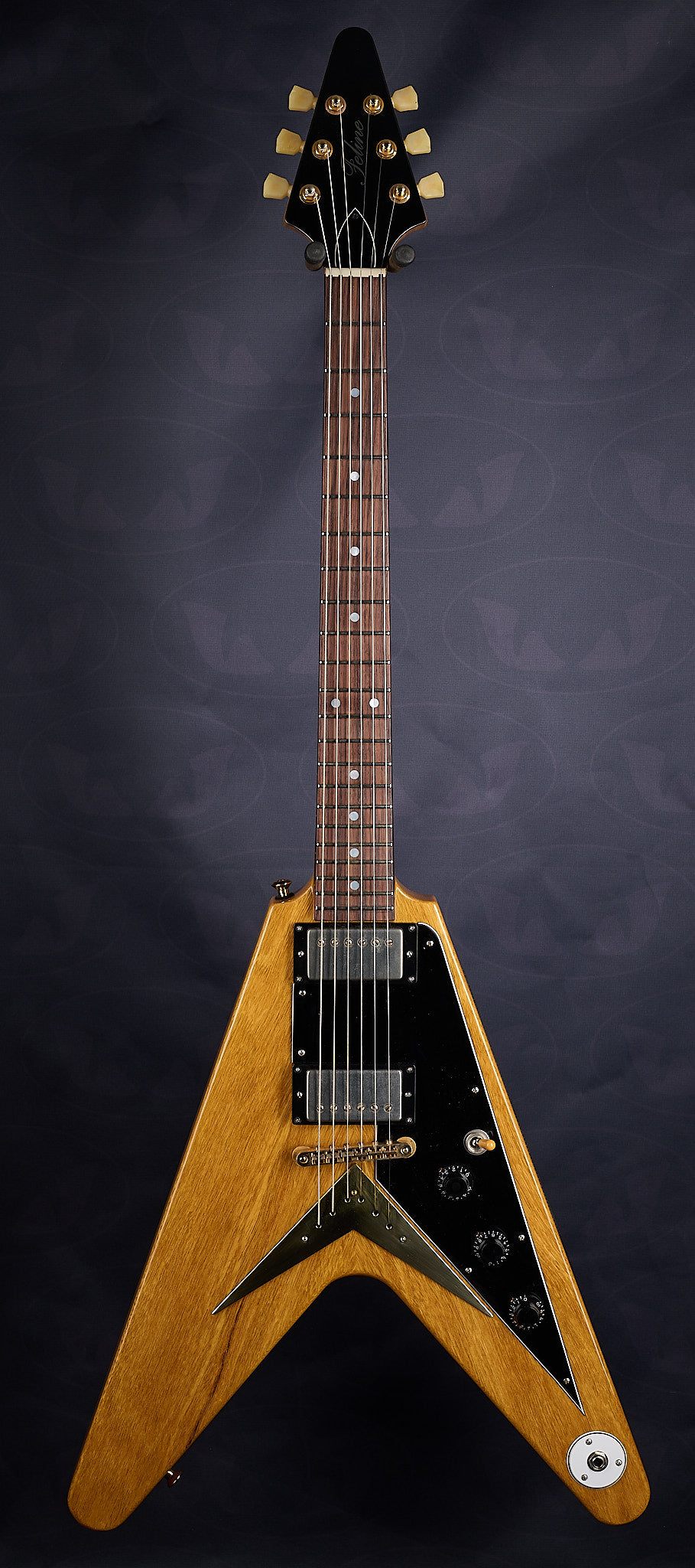 Feline V58 - KORINA (SOMA)