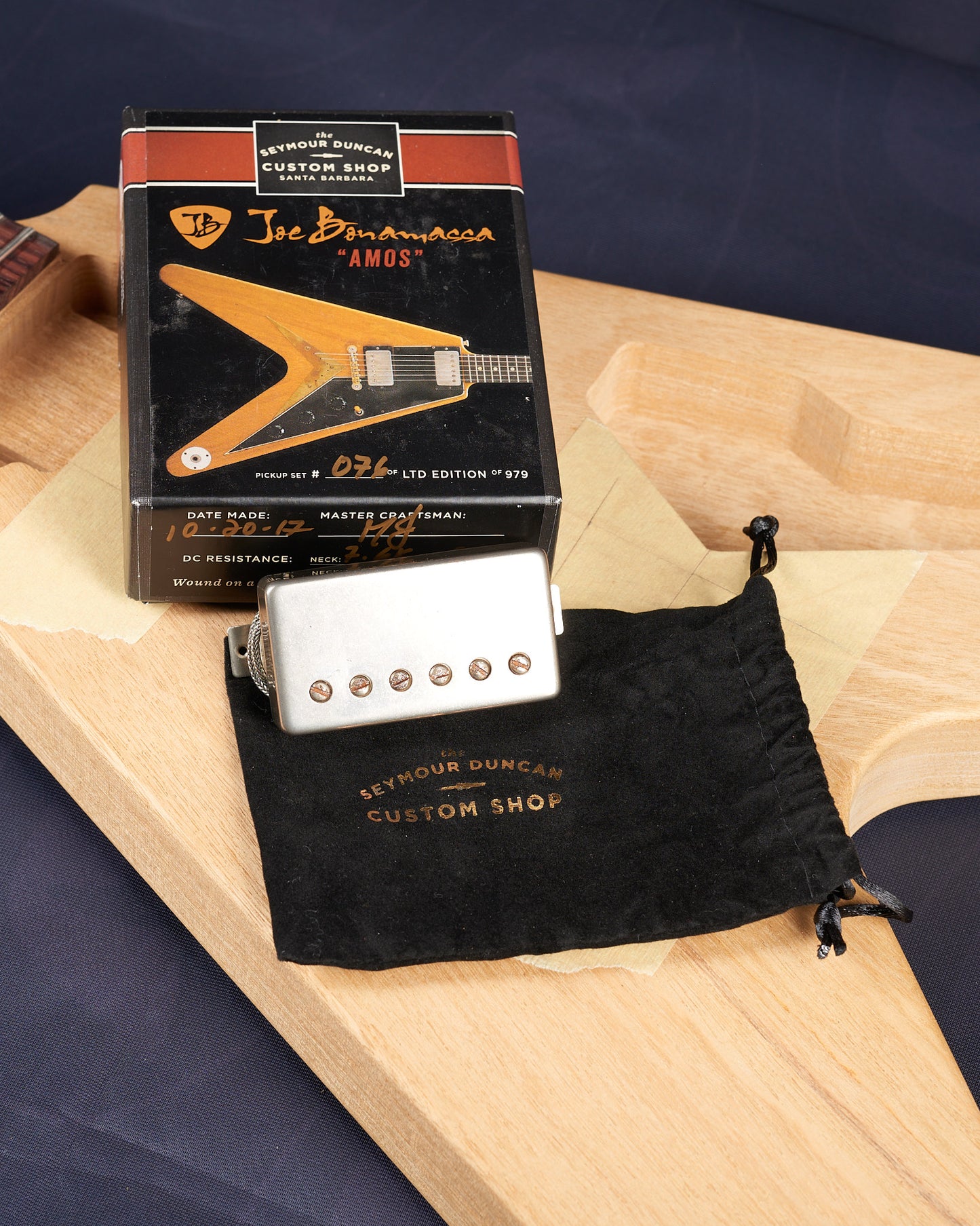 Feline V58 - KORINA (SOMA)