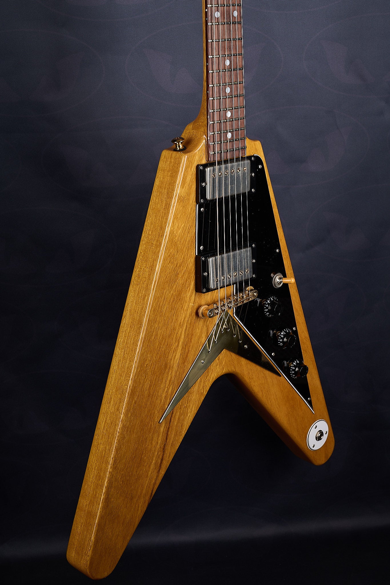 Feline V58 - KORINA (SOMA)