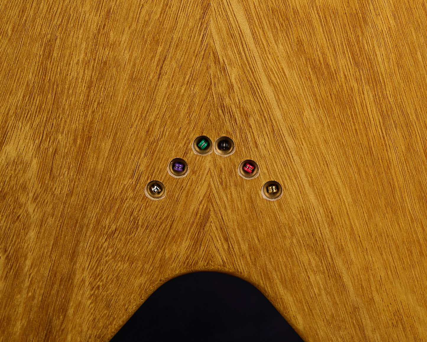 Feline V58 - KORINA (SOMA)