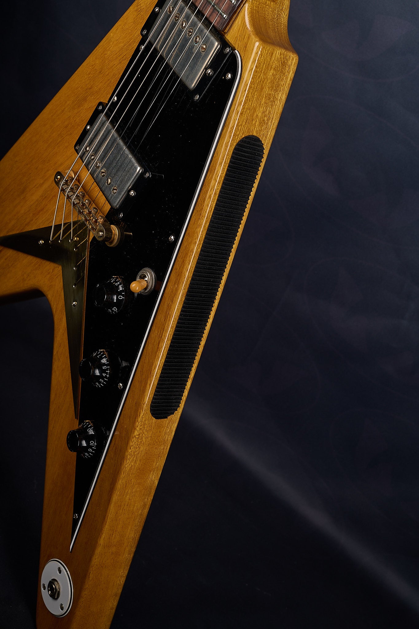 Feline V58 - KORINA (SOMA)