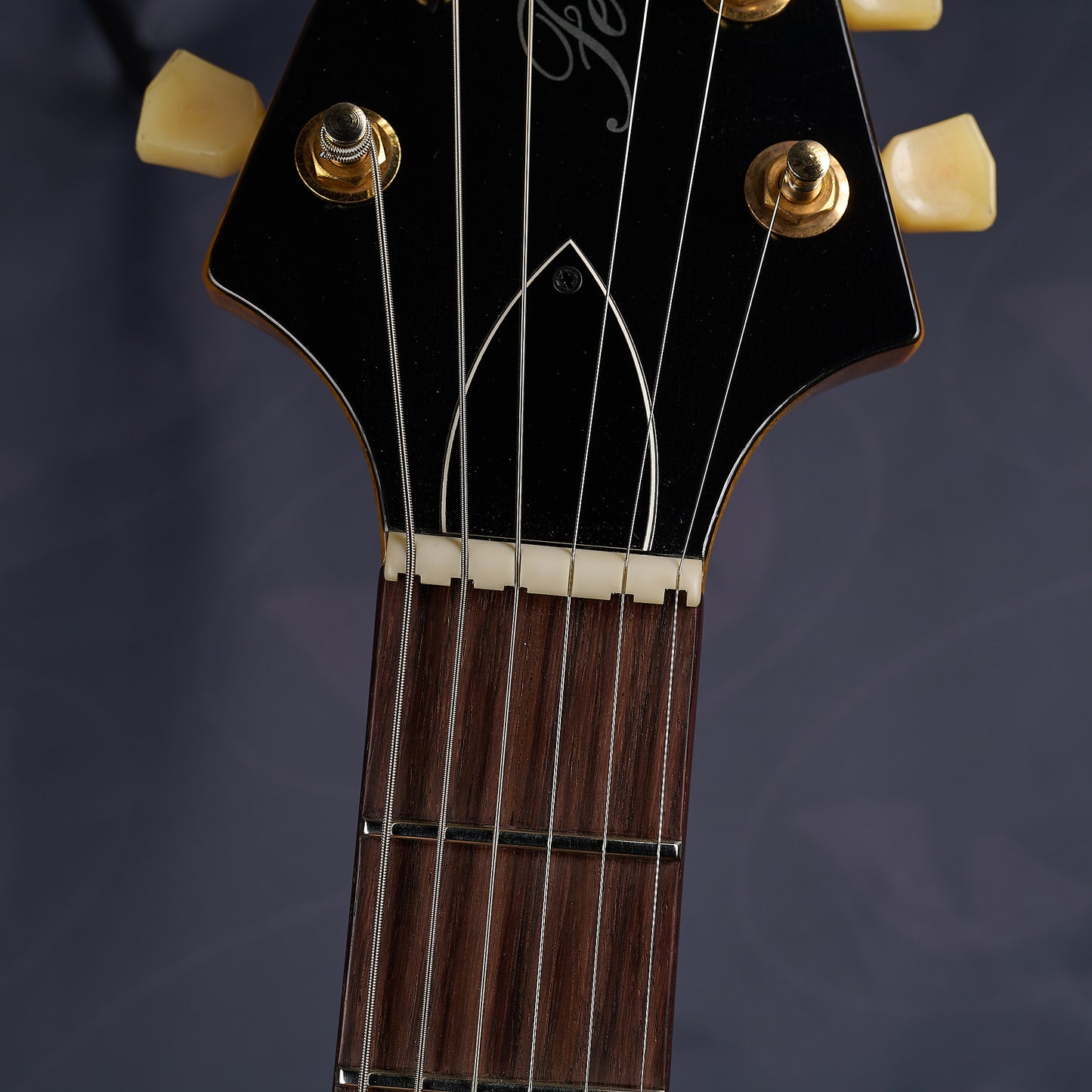 Feline V58 - KORINA (SOMA)