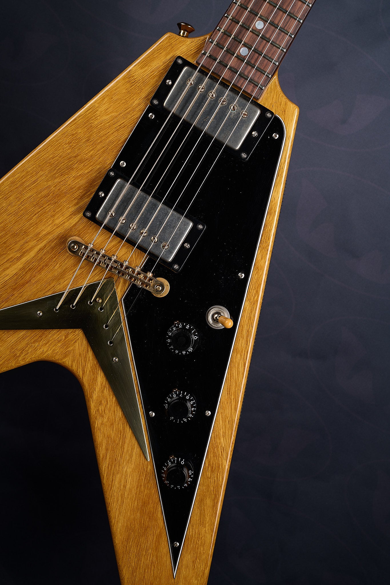 Feline V58 - KORINA (SOMA)