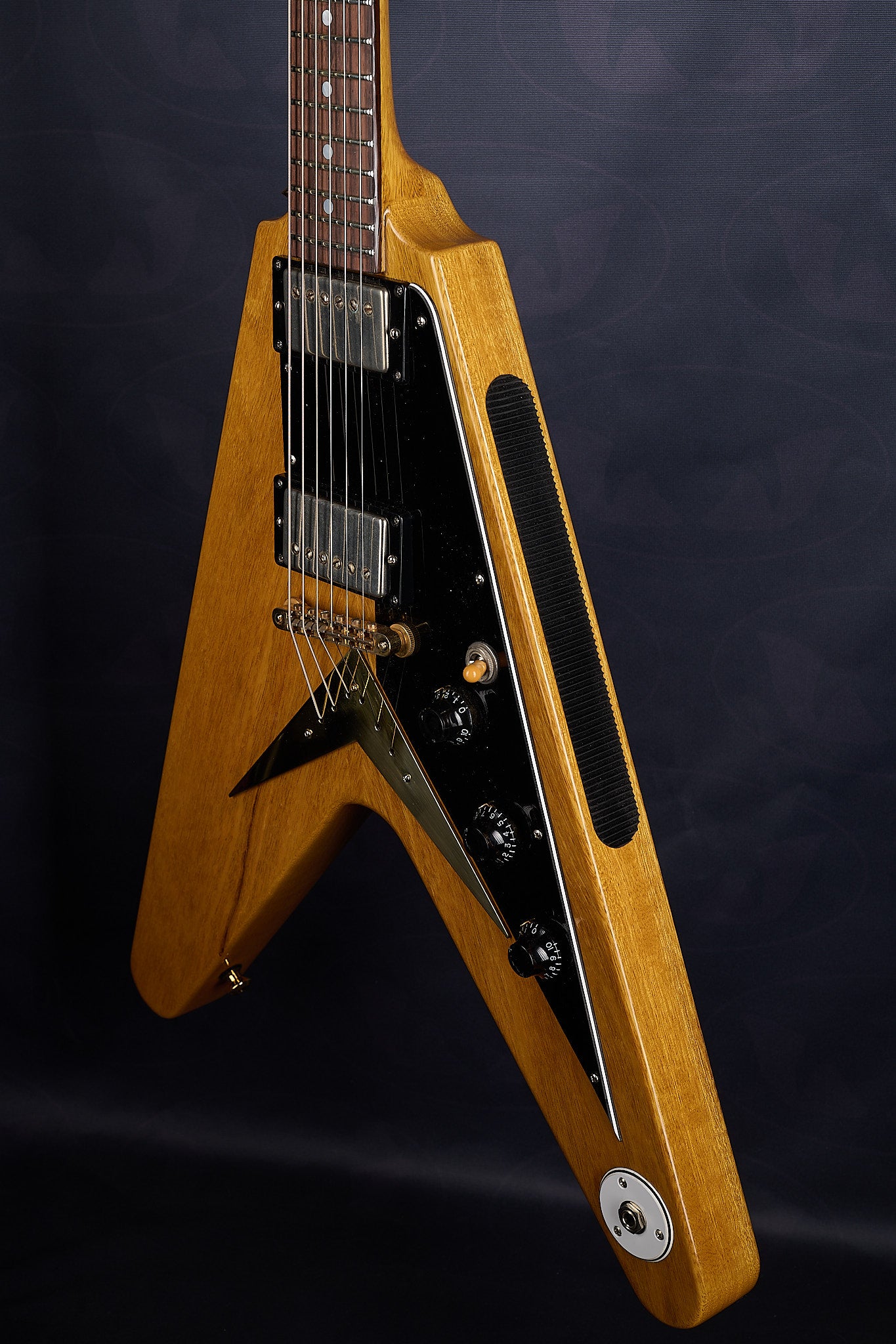 Feline V58 - KORINA (SOMA)