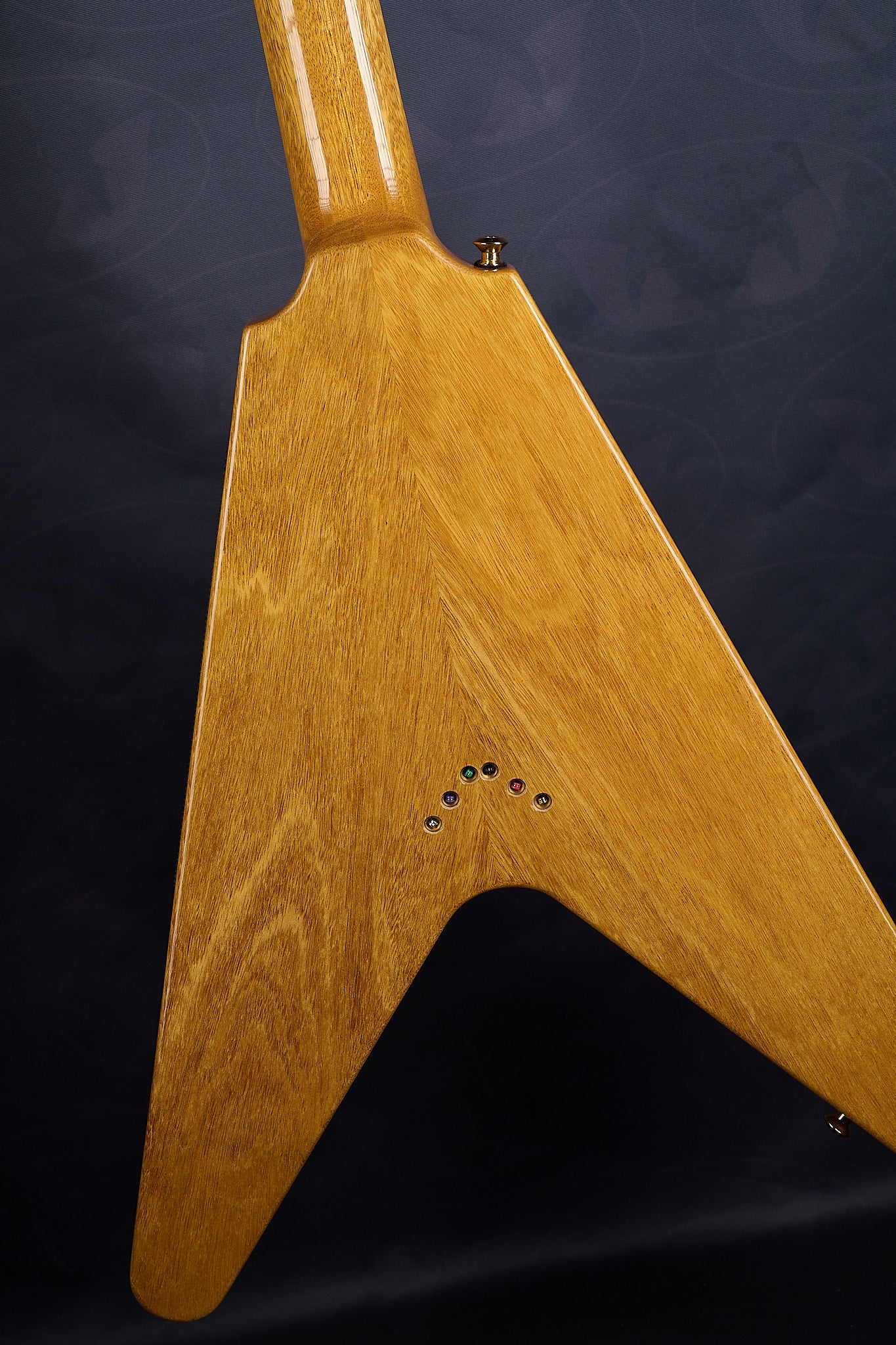 Feline V58 - KORINA (SOMA)