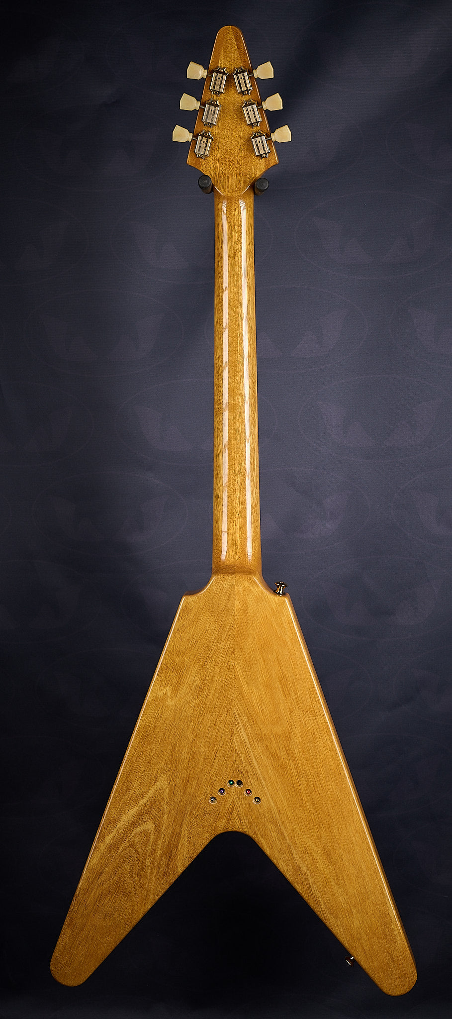 Feline V58 - KORINA (SOMA)