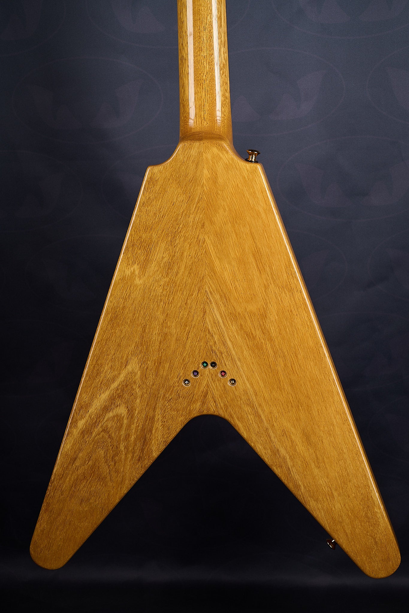 Feline V58 - KORINA (SOMA)