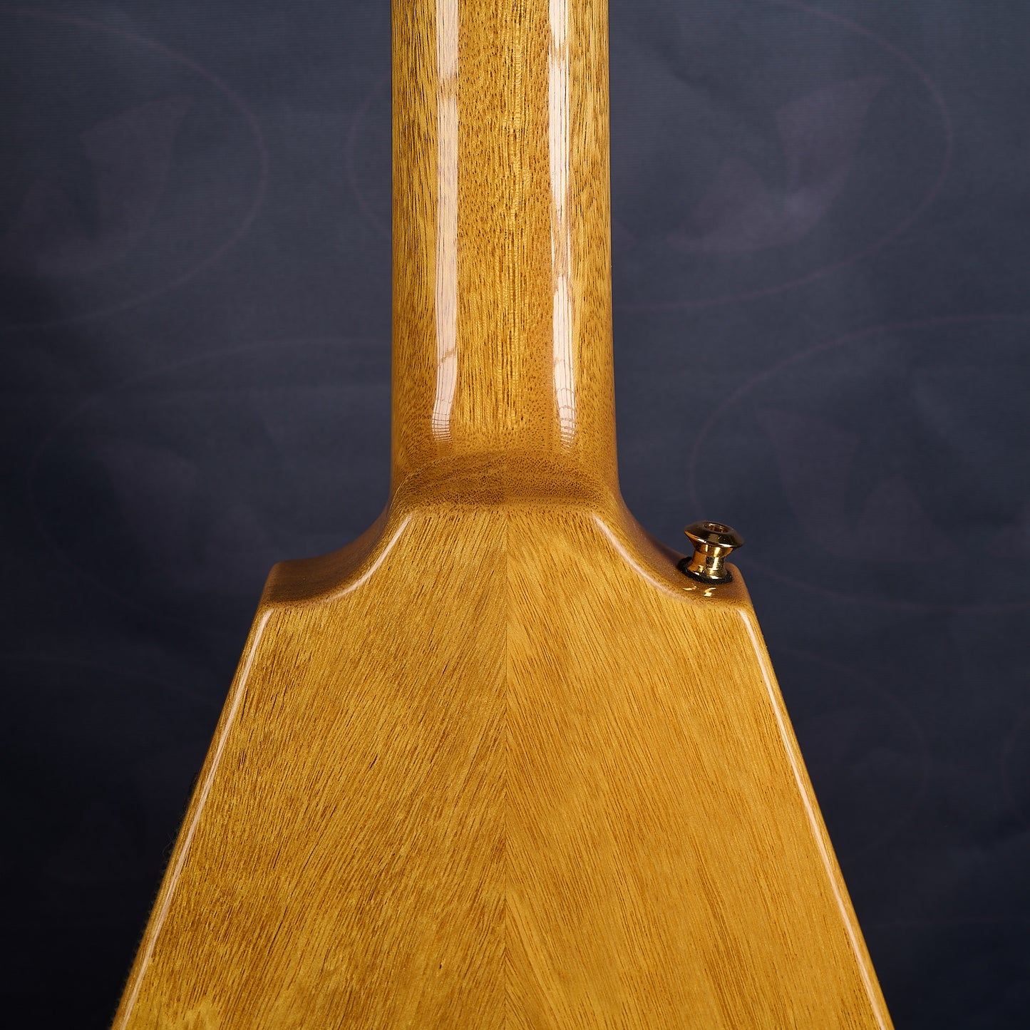 Feline V58 - KORINA (SOMA)