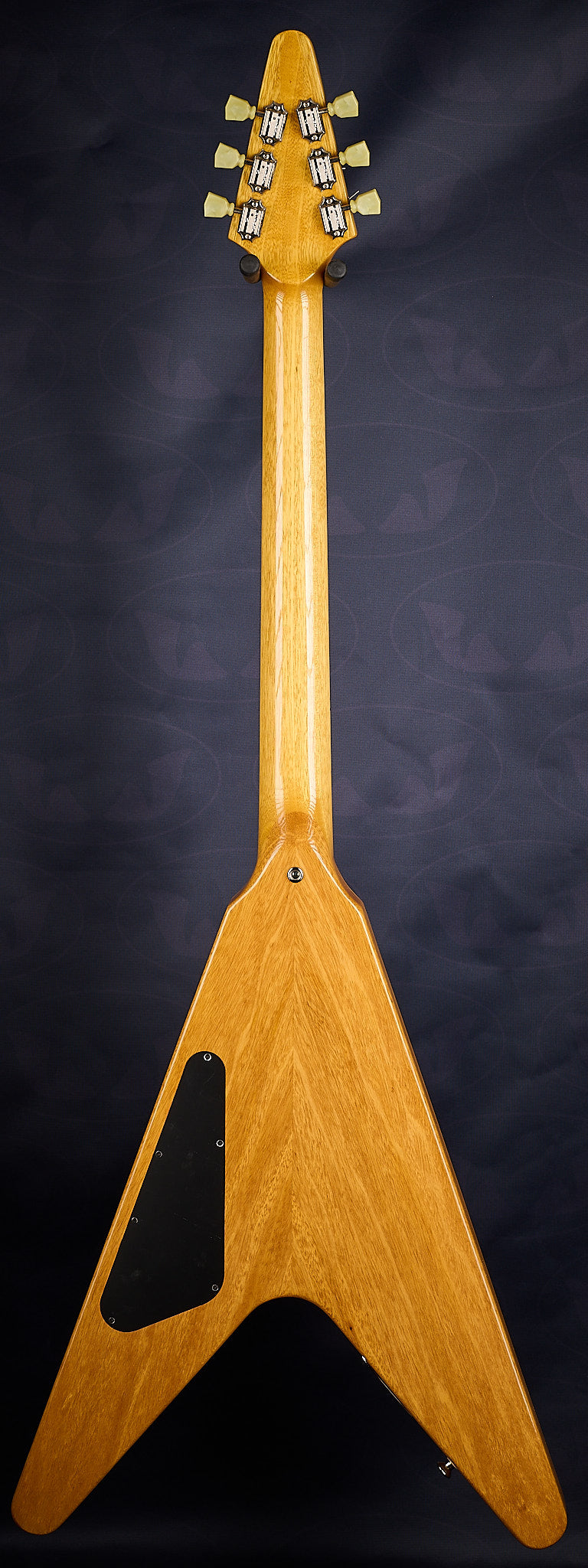 Feline V80 - KORINA 2 X P90