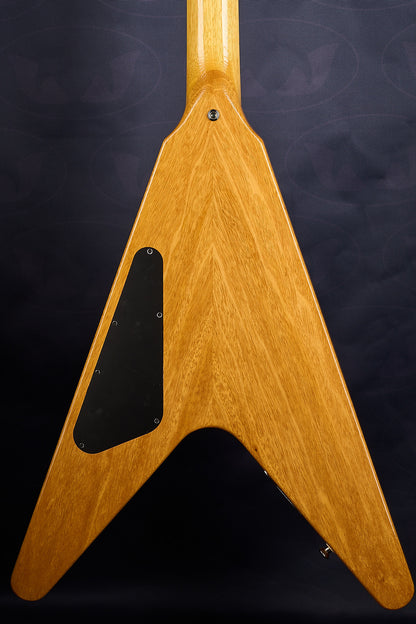 Feline V80 - KORINA 2 X P90