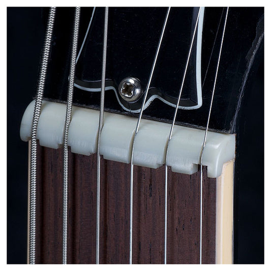 Earvana Compensated Nut – Gibson SHELF TYPE