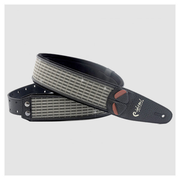 RightOn! 'MOJO' Strap – Reverb