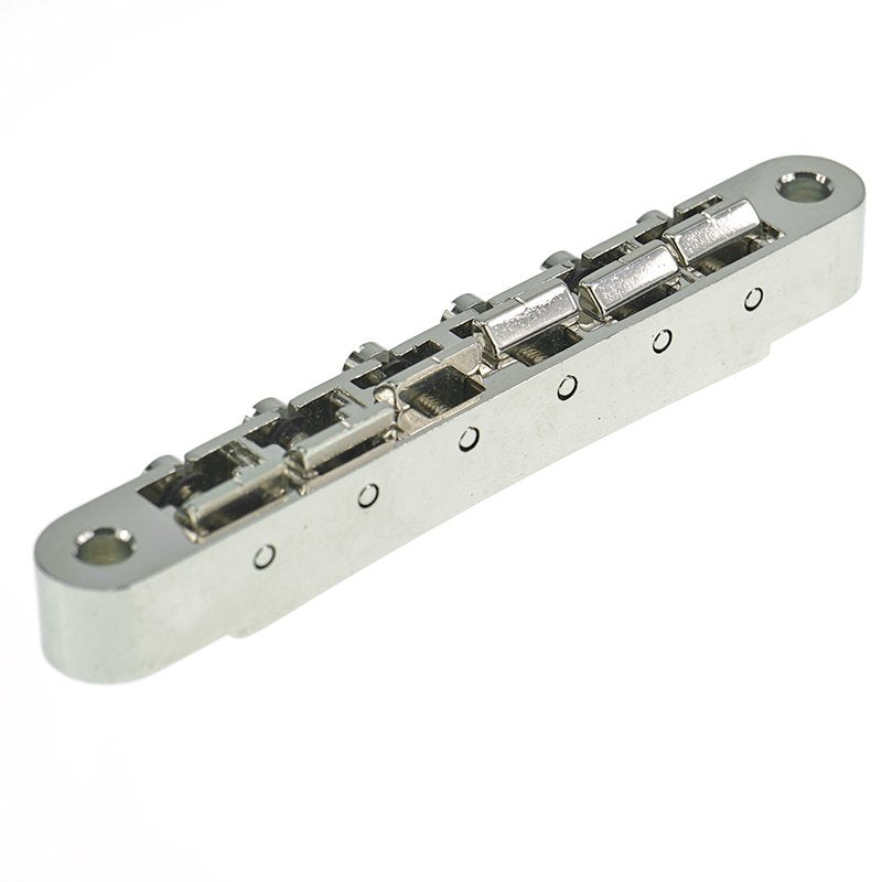 Faber ABRH ABR-1 Bridge (fits Inch studs)