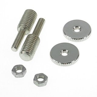 Faber® BSWKIT-NG, Bridge Stud/Adapter