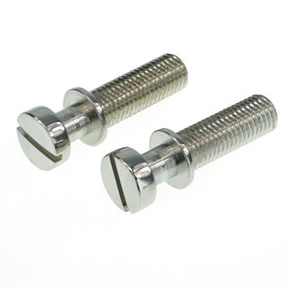 FABER TPST - Tailpiece studs . Imperial . Inch thread