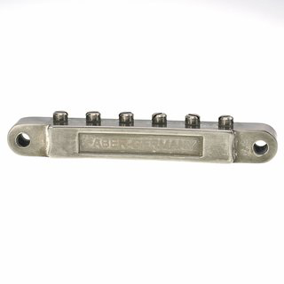 Faber ABRM Bridge (fits METRIC 4mm studs)