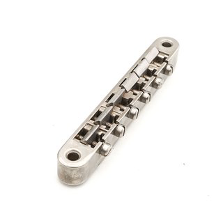 Faber ABRM Bridge (fits METRIC 4mm studs)