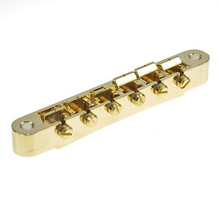 Faber ABRH ABR-1 Bridge (fits Inch studs)