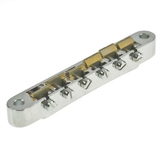 Faber ABRM Bridge (fits METRIC 4mm studs)