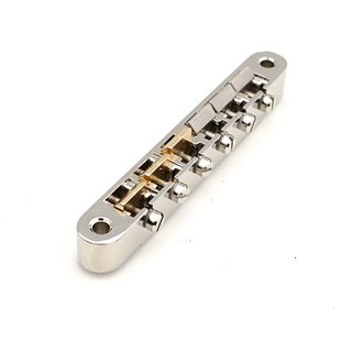 Faber ABRM Bridge (fits METRIC 4mm studs)