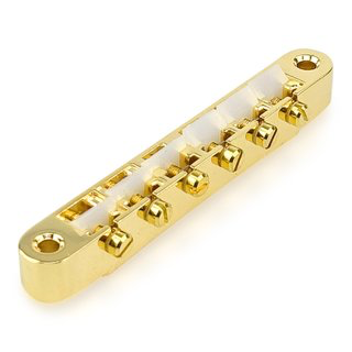 Faber ABRM Bridge (fits METRIC 4mm studs)