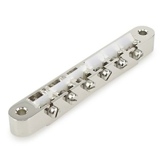 Faber ABRM Bridge (fits METRIC 4mm studs)