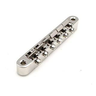 Faber ABRH ABR-1 Bridge (fits Inch studs)