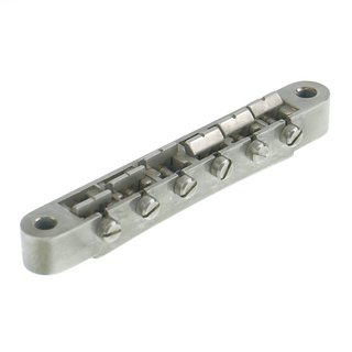 Faber ABRH ABR-1 Bridge (fits Inch studs)