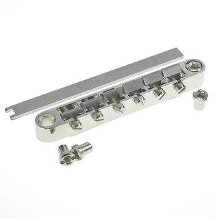 Faber ABRl ABR style Bridge - fits all model guitars