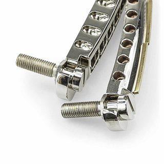 Faber® Wrap Locking Studs- Imperial/inch size