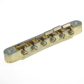 Faber ABRM Bridge (fits METRIC 4mm studs)