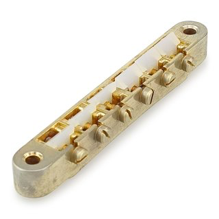 Faber ABRH ABR-1 Bridge (fits Inch studs)