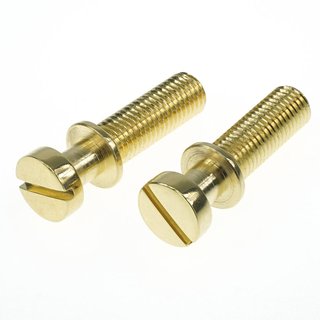 FABER TPST - Tailpiece studs . Imperial . Inch thread