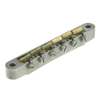 Faber ABRM Bridge (fits METRIC 4mm studs)