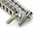 Faber® Wrap Locking Studs- metric size