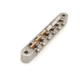 Faber ABRM Bridge (fits METRIC 4mm studs)