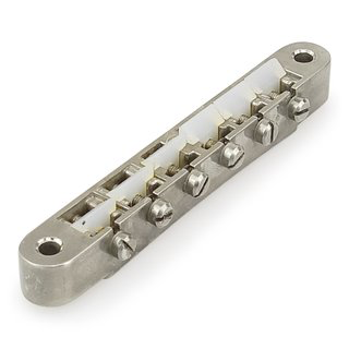 Faber ABRM Bridge (fits METRIC 4mm studs)