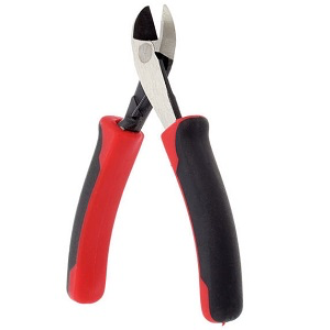 GrooveTech String Cutters