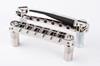 TonePros LPM02 Tune-o-matic Bridge and Tailpiece Set