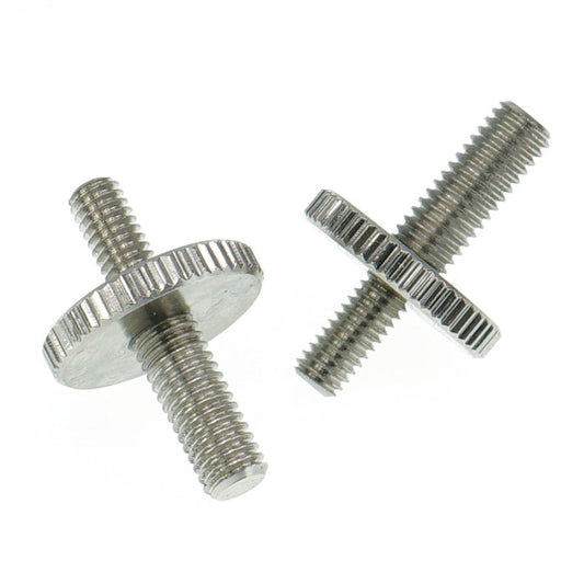 Faber® NSWKIT-Metric Bridge Adapter, 5mm base/4mm stud