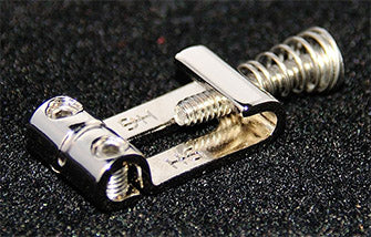 Highwood Saddles 11.2mm