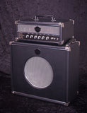Wolftone W20 head and cab